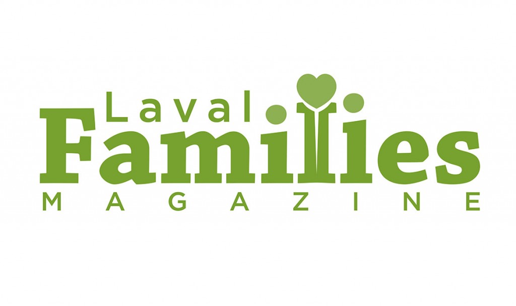 Laval-Families Magazine