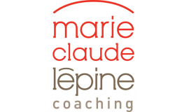 Marie-Claude Lepine Coaching