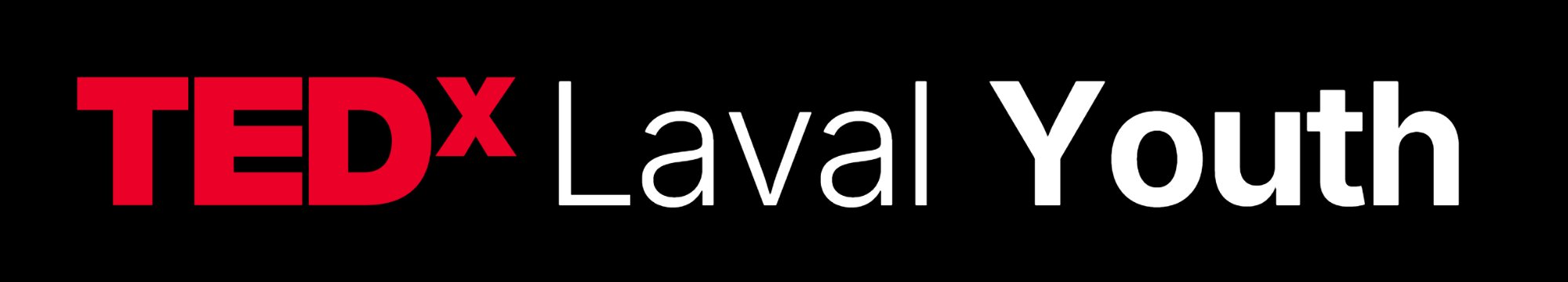 TEDxLaval Youth