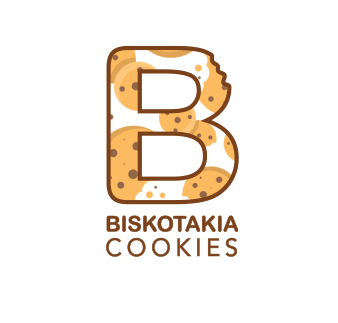 Biskotakia Cookies