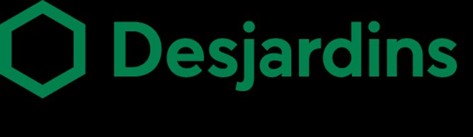 Desjardins