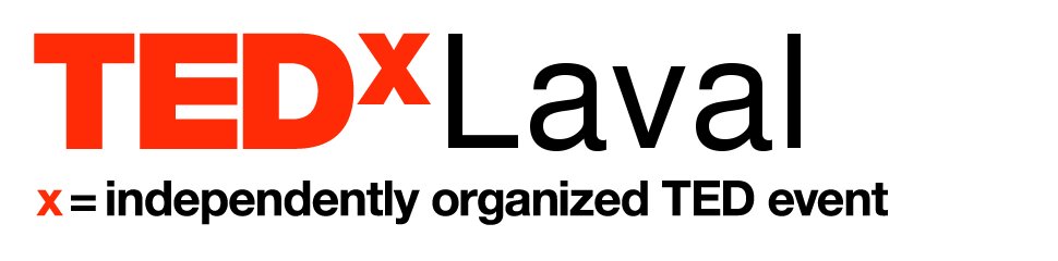 TEDxLaval