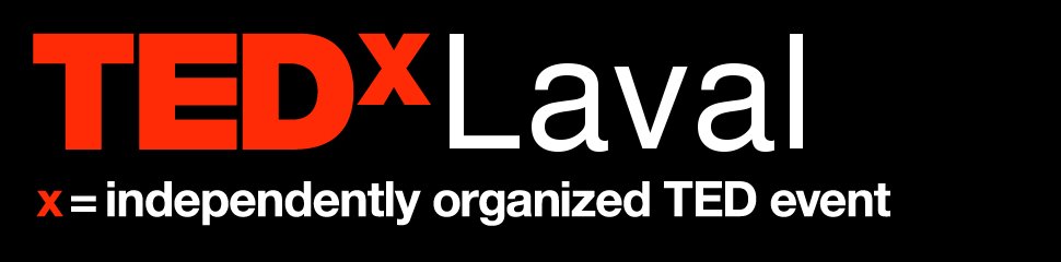 TEDxLaval