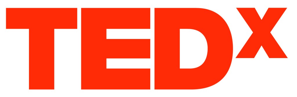 TEDx community