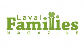Laval-Families Magazine