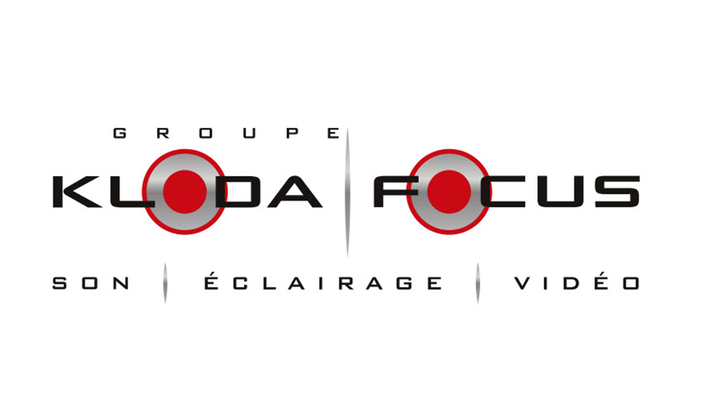 Groupe Kloda Focus