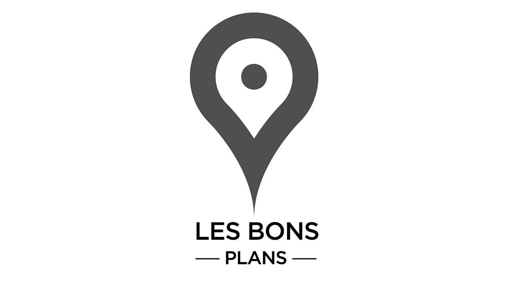 Les Bons Plans