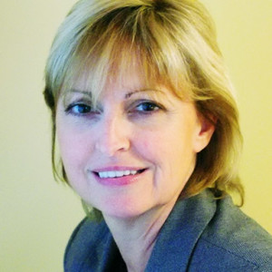 Lise Lalande