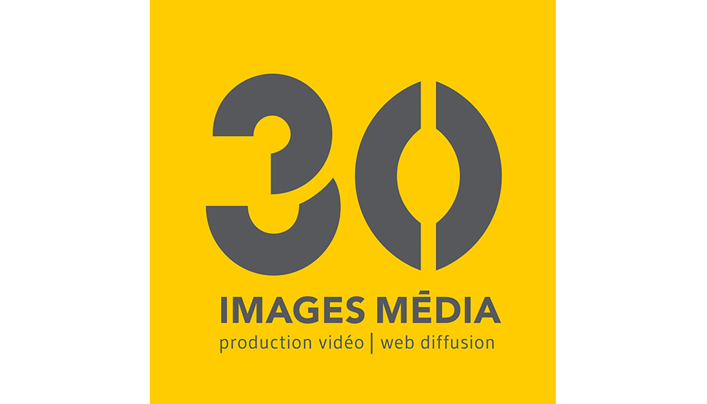 30 Images Média