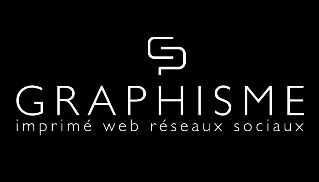 Graphisme — imprimé, web, réseaux sociaux
