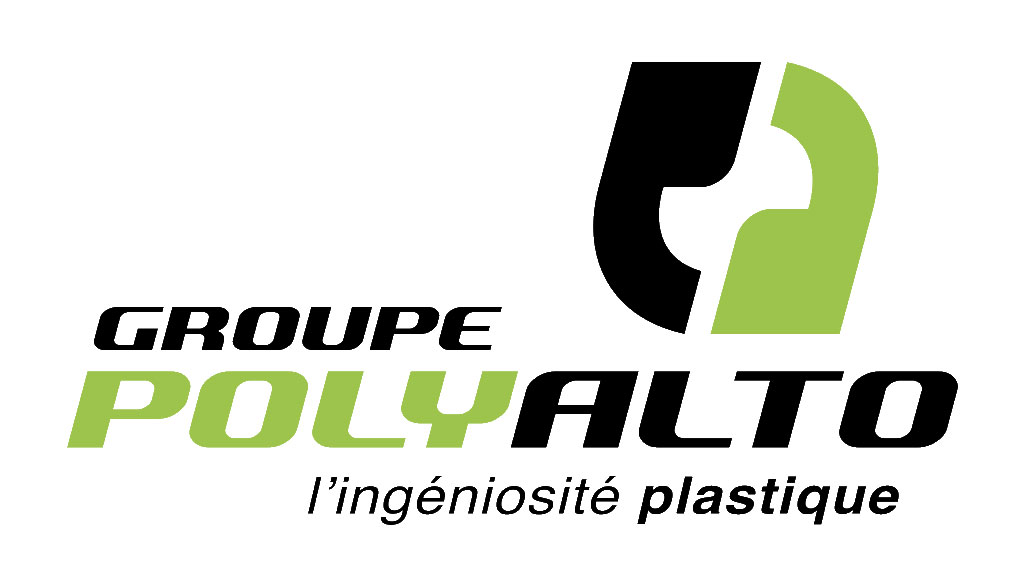 Groupe Poly Alto