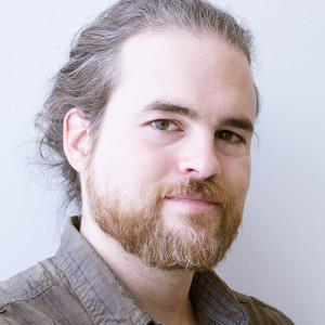 Marc-Olivier Schüle TedxLaval 2017