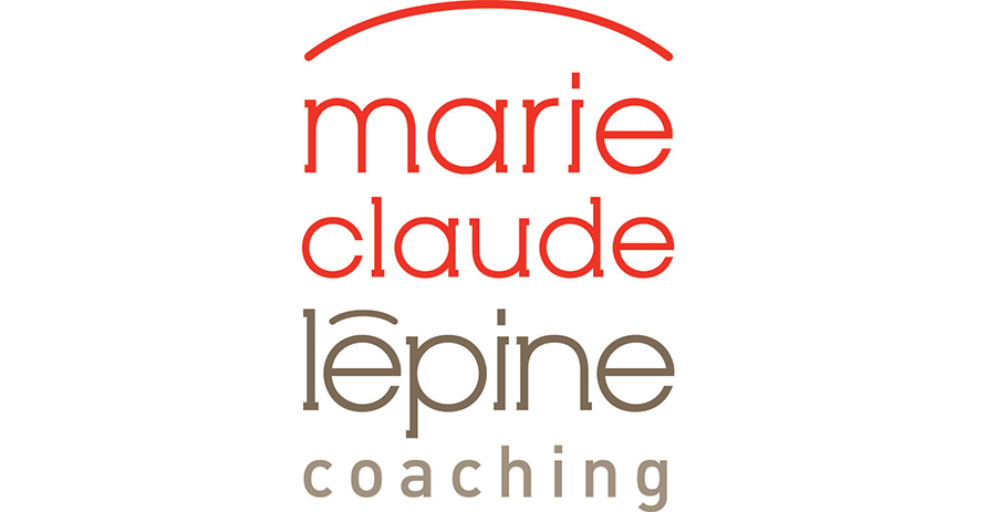 Marie-Claude Lepine Coaching